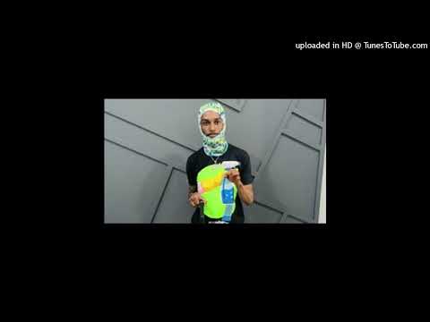 YBC Dul x Mere Pablo x FSDaBender Type Beat -"Movin P's" (PROD. MonnOTB)