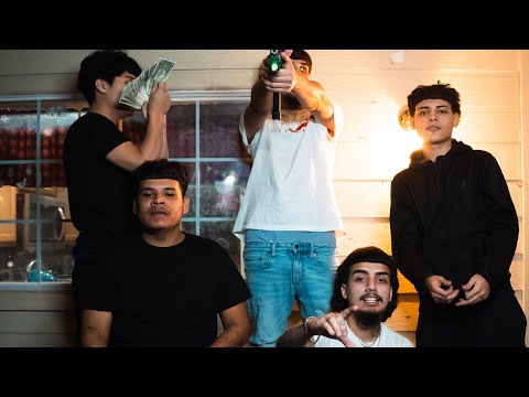 Sloexist - Forgive Me (ShotbyNeezy)