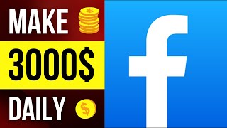 If so, Erin from Facebook Live Marketing Accelerator video#1