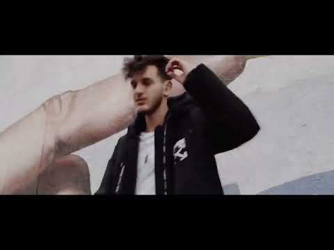 Victor Cardenas, Meluchis Y FIGHT CLVB   Boom Pa Ra Roger Mendez