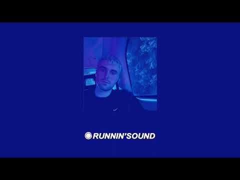 Fred again.. - Eyelar (shutters)