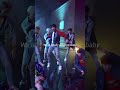 DNA Lyrics Bts Dna Ama Btsarmy Forever Illbethereforyou Lyrics