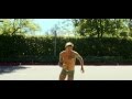 David Beckham I M Coming Home Best Goals Ever HD
