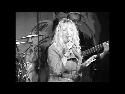 ANNIE PHILIPPE . POUR QUI POUR QUOI