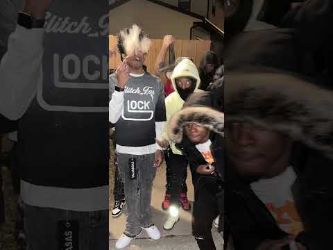 SackkChaser LaNaz - LetsDoIt