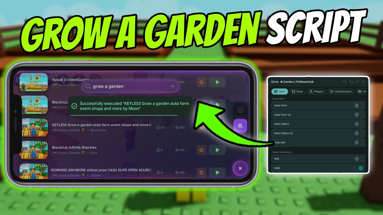 How I Got EVERY Rare Pet Using Dark Spawner Script!