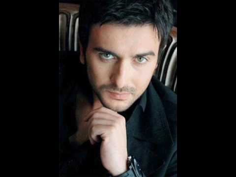 Gökhan Tepe - Vur