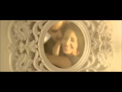 Bendirman - Tetfakar (Official Music Video) | بندير مان - تتفكر