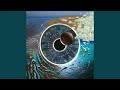On the Run - Pink Floyd - Topic On the Run