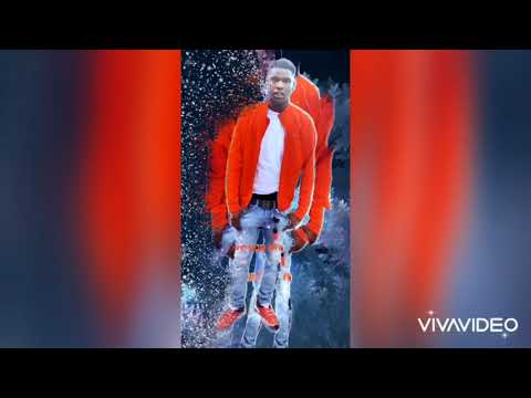 SMG Kiing - Green Light(#LLBJ)