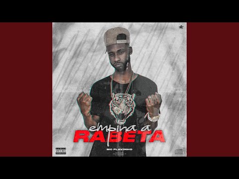 Empina a Rabeta
