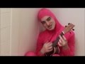 Filthy Frank exposes himself! (Re-upload HD)