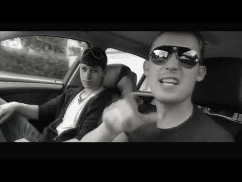 DioxXxid feat. U-Gin - Ich bin ich (Video HD)