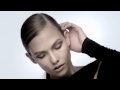 Karlie Kloss - Donna Karan Resort 2013 Campaign