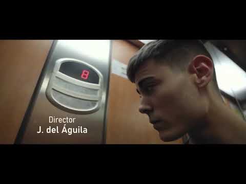 Lewis M - Bum Bum Ciao (Video Oficial)