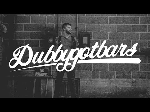 Rockstar Cover (Post Malone) – Dubbygotbars | Official Music Video |