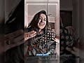 Hayee Hoya Ishq Pehli Vaari Shortsvideo Shorts Viralshorts