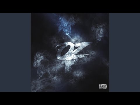 Oz (feat. Reez & Duo)