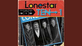 Mr. Mom (2023 Version)