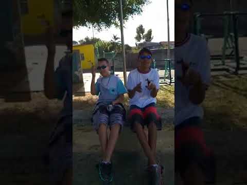 Medley 2.0 mc gl mc rp2 (nova geração)