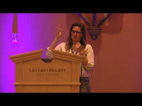 DEF CON 25 Crypto and Privacy Village - Lauren Rucker - Have You Seen My Naked Selfies Neither Has M