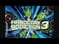 Neoclubber - Dreams Come True (Ultravibes Remix ...