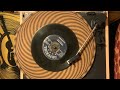 Restless Heart, by Slim Whitman 