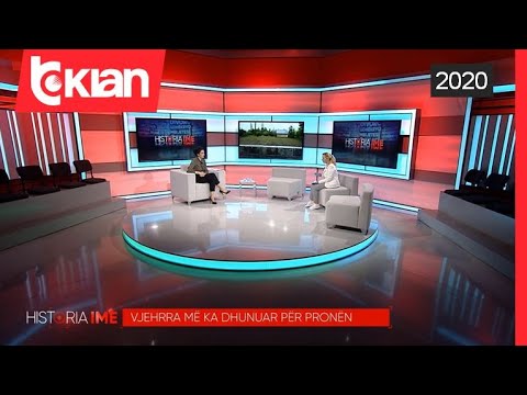 Nena e dy femijeve: Kam bere 4 denoncime ne polici, por...