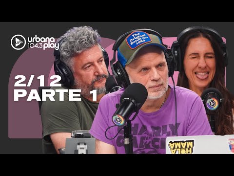 "ESTOY YENDO A CUATRO PSICÓLOGOS A LA VEZ": problemas de terapia #VueltaYMedia