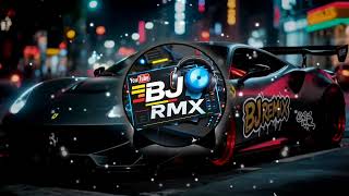 Download lagu DJ SAHUR SAHUR AYO KITA SAHUR (PUASA RAMADHAN 2026) | MELODI DRACIN | BJ RMX mp3