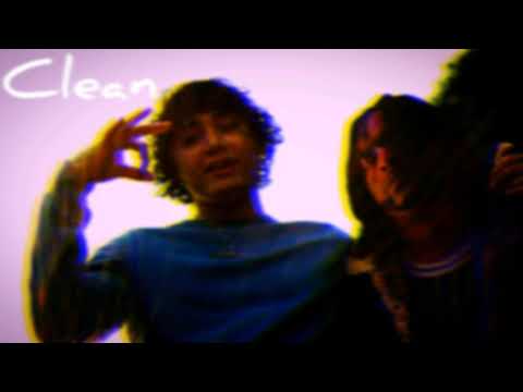 03 Greedo - Traphouse feat. Shoreline Mafia (Clean) (Prod. by Mustard) [Best Clean version]