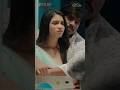 అరే మెల్లగా 24 Hours Romance Qmadhu Short Shorts Trending Reel Talltalz