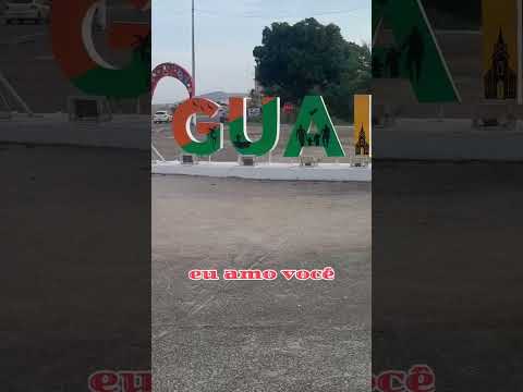 Guaiúba-ce