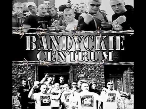 Qgar WnD - NIGDY NIE ZOSTANE SAM