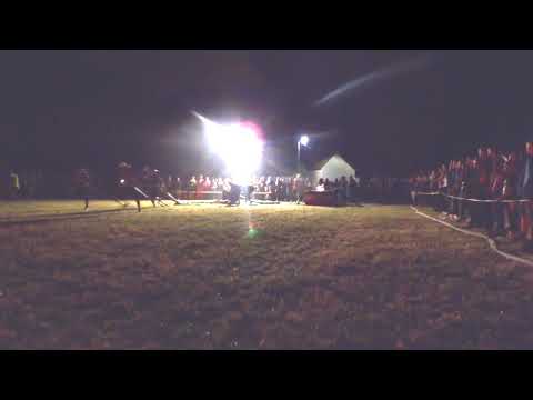 DHZ Radimov - Brodské 20.8.2017