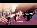 This is home - Cavetown (s l o w e d + p i t c h)
