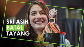 Sri Asih yang Diperankan Pevita Pearce Batal Tayang Tahun Ini, Produser Sebut Pentingkan Kualiats