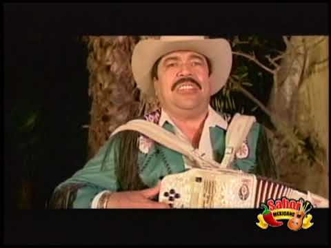 Los Intocables del Norte - Se Me Olvidaba (En Vivo)