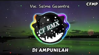 Download lagu DJ Ampunilah ( H. Rhoma Irama ) Dangdut Remix by CF RMX mp3 Download lagu DJ Ampunilah ( H. Rhoma Irama ) Dangdut Remix by CF RMX mp3