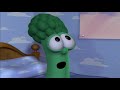 VeggieTales My Day