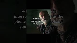 Download lagu That Childhood PTSD #fallout #falloutmemes #childhoodmemories mp3