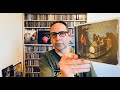 Top 6 Black Sabbath Rare Songs Volume 2 1970