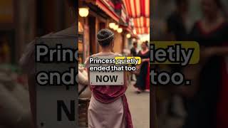 Princess Cruises Quietly Doubled Their Medallion Shipping Fee And Passengers Are Refusing To Pay