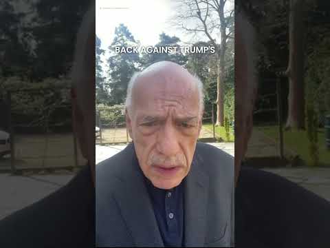 Blind Eyes and Silence / Tim Sebastian