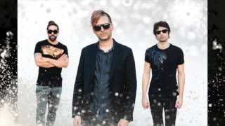 Alma Secreta Lyrics English Translation