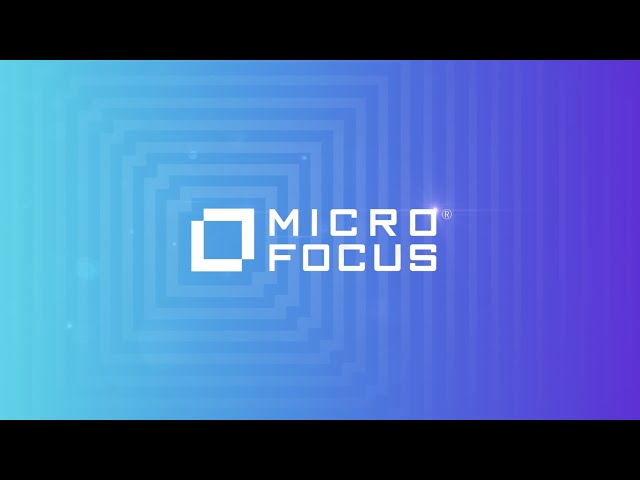 Jira integration video