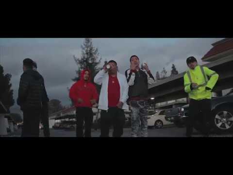 Lil Ceaze - Take Flight (Music Video) Dir: AyCeePhotography