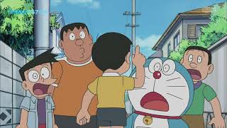 Download lagu DORAEMON BAHASA INDONESIA TERBARU 2025 NO ZOOM - KEBOHONGAN ITU BENAR & AKU INGIN BERIKAN SEMUANYA mp3 Download lagu DORAEMON BAHASA INDONESIA TERBARU 2025 NO ZOOM - KEBOHONGAN ITU BENAR & AKU INGIN BERIKAN SEMUANYA mp3