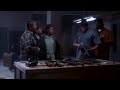 Set It Off 1996 Where S Luther Scene Brionna Walker