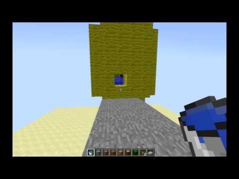 Disarming Sethbling's Tamperproof Bomb